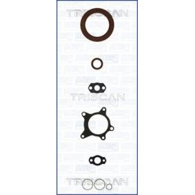 Dichtungssatz, Kurbelgehäuse 595-4300 von TRISCAN günstig für 47,91 € online kaufen