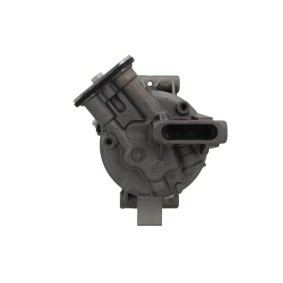 Lichtmaschine von BV PSH