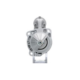 Lichtmaschine von BV PSH