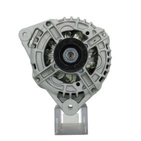 Lichtmaschine von BV PSH