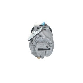 Lichtmaschine von BV PSH