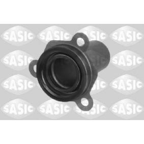Führungshülse, Ausrücklager von SASIC für 205 I Cabriolet (741B, 20D) günstig online kaufen