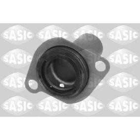 Kjøp Føringshylse, clutch av SASIC 5950011 til den lave prisen 247,43 NOK