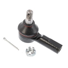 Comprar Rótula de dirección de MASTER-SPORT 59515M-PCS-MS a bajo precio de 11,05 €