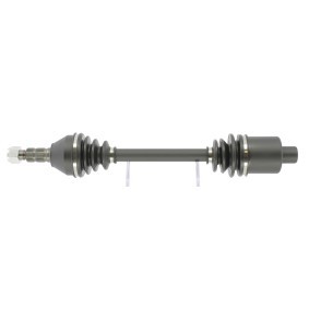 Antriebswelle 5955 von CEVAM günstig für 174,50 € online kaufen