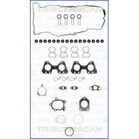 Dichtungssatz, Zylinderkopf 597-1777 von TRISCAN günstig für 231,97 € online kaufen