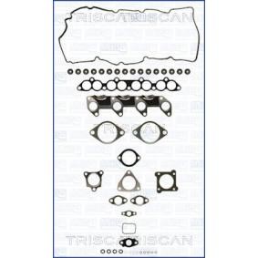 Dichtungssatz, Zylinderkopf 597-4330 von TRISCAN günstig für 147,47 € online kaufen