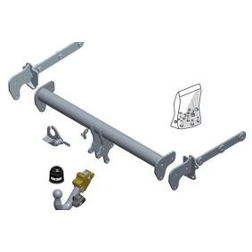 Anhängerkupplung 597000 von BRINK günstig für 444,09 € online kaufen