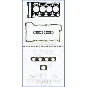 Dichtungssatz, Zylinderkopf 598-1774 von TRISCAN günstig für 316,98 € online kaufen
