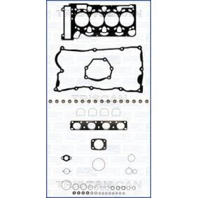 Dichtungssatz, Zylinderkopf 598-1775 von TRISCAN günstig für 311,06 € online kaufen