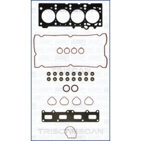 Acquista Kit guarnizioni, Testata da TRISCAN 598-1906 a buon mercato per soli 349,59 €