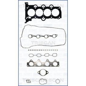 Dichtungssatz, Zylinderkopf 598-3314 von TRISCAN günstig für 243,23 € online kaufen