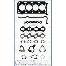 Dichtungssatz, Zylinderkopf 598-6078 von TRISCAN günstig für 278,19 € online kaufen
