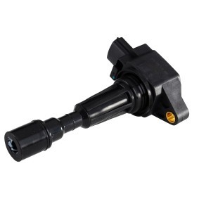 Zündspule 5DA 358 057-021 von HELLA günstig für 40,09 € online kaufen
