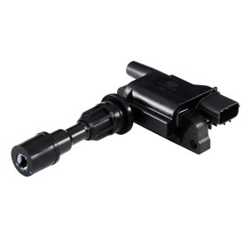 Zündspule 5DA 358 057-061 von HELLA günstig für 39,82 € online kaufen