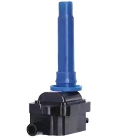Zündspule 5DA 358 057-071 von HELLA günstig für 34,40 € online kaufen