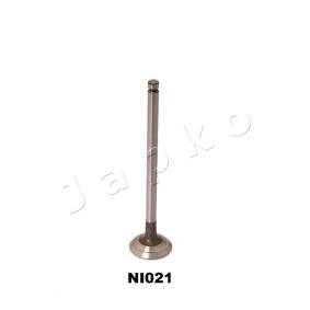Auslaßventil 5NI021 von JAPKO günstig für 13,39 € online kaufen