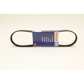 Differenzdrucksensor des Herstellers KLAXCAR FRANCE - Originalware Artikelnummer: 5PK1250