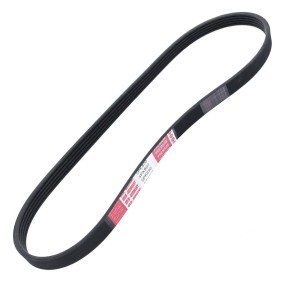 Keilrippenriemen 5PK890-PCS-MS von MASTER-SPORT günstig für 10,02 € online kaufen
