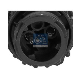 Kjøp Foring, stabilisator av DT Spare Parts 6.14037 til den lave prisen 67,15 NOK
