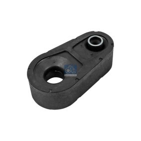 Kjøp Foring, stabilisator av DT Spare Parts 6.14101 til den lave prisen 480,11 NOK