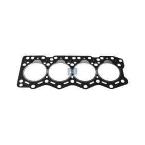 Zylinderkopfdichtung 6.22118 von DT Spare Parts günstig für 39,81 € online kaufen