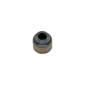 Ventilschaftdichtung 6.22180 von DT Spare Parts günstig für 4,54 € online kaufen