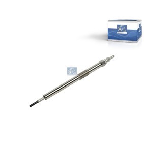 Köp Glödstift av DT Spare Parts 6.27314 till det låga priset 240,32 kr