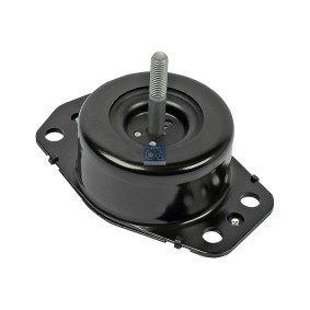 Osta Moottorin tuki DT Spare Parts:llä 6.28533 edullisesti hintaan 127,83 €