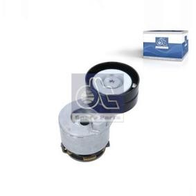 Acquista Rullo tenditore cinghia Poly-V da DT Spare Parts 6.31063 a buon mercato per soli 73,56 €