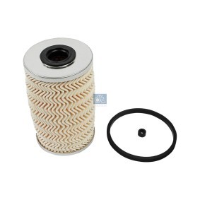 Achetez des Filtre à carburant DT Spare Parts 6.33224 à prix pour 18,96 €