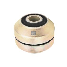 Acquista Flessibile radiatore da DT Spare Parts 6.35903 a buon mercato per soli 17,34 €