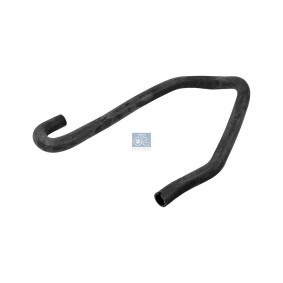 Acquista Flessibile radiatore da DT Spare Parts 6.35911 a buon mercato per soli 50,14 €