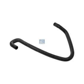 Acquista Flessibile radiatore da DT Spare Parts 6.35917 a buon mercato per soli 47,55 €