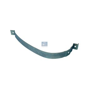 Compre Suporte, silenciador da DT Spare Parts 6.37213 a um preço baixo por 68,86 €