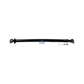 Lenkstange des Herstellers DT Spare Parts - Originalware Artikelnummer: 6.51047