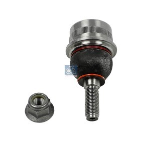 Traggelenk des Herstellers DT Spare Parts - Originalware Artikelnummer: 6.52021