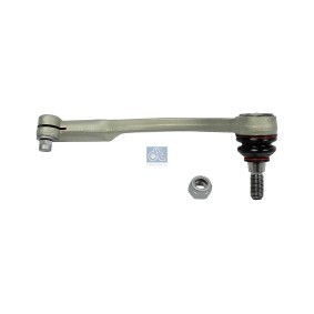 Axialgelenk, Spurstange von DT Spare Parts
