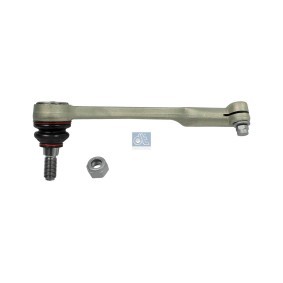 Axialgelenk, Spurstange von DT Spare Parts