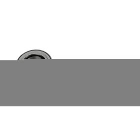 Radlager für VAUXHALL von DT Spare Parts