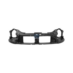 Stoßstangenhalter 6.70244 von DT Spare Parts günstig für 334,24 € online kaufen