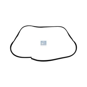 Compre Junta, pára-brisas da DT Spare Parts 6.72251 a um preço baixo por 52,00 €