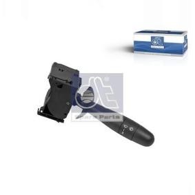 Compre Comutador de luzes de DT Spare Parts online para Movano Camião de plataforma / Chassis (X70) a preços moderados