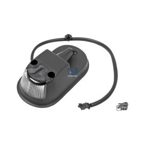 Acquista Luci di posizione da DT Spare Parts 6.85038 a buon mercato per soli 131,52 €