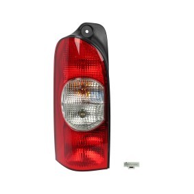 Compre Farolim da DT Spare Parts 6.86032 a um preço baixo por 122,91 €