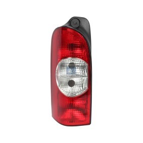 Compre Farolim da DT Spare Parts 6.86032SP a um preço baixo por 90,45 €
