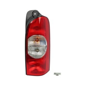 Compre Farolim da DT Spare Parts 6.86033 a um preço baixo por 111,71 €
