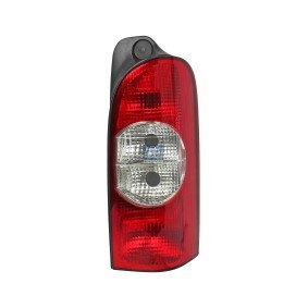 Compre Farolim da DT Spare Parts 6.86033SP a um preço baixo por 89,99 €