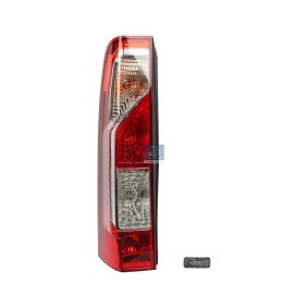 Compre Farolim da DT Spare Parts 6.86043 a um preço baixo por 257,70 €