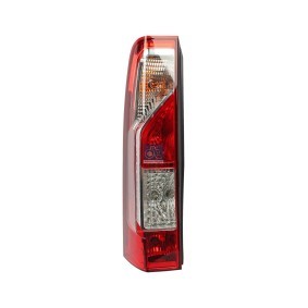 Compre Farolim da DT Spare Parts 6.86043SP a um preço baixo por 179,58 €